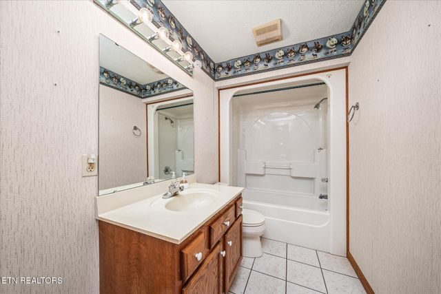 378 Holleman Bend Lane, Granville, TN 38564