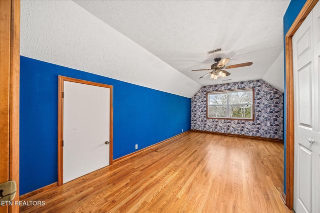 378 Holleman Bend Lane, Granville, TN 38564