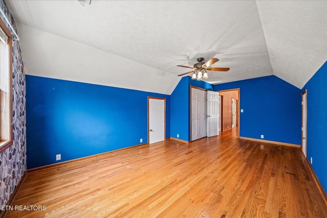 378 Holleman Bend Lane, Granville, TN 38564