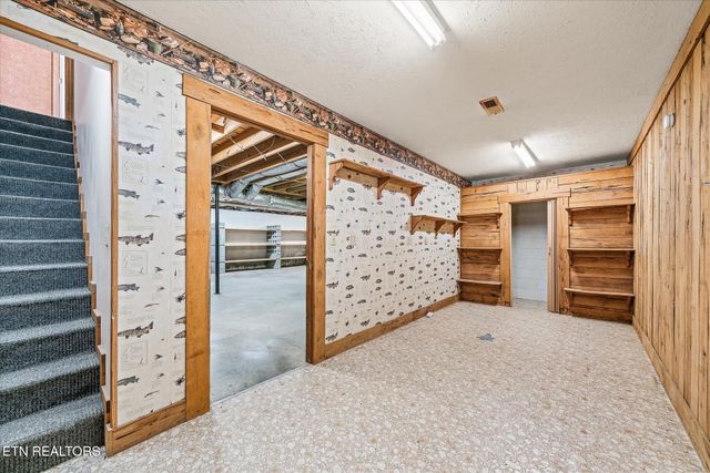 378 Holleman Bend Lane, Granville, TN 38564