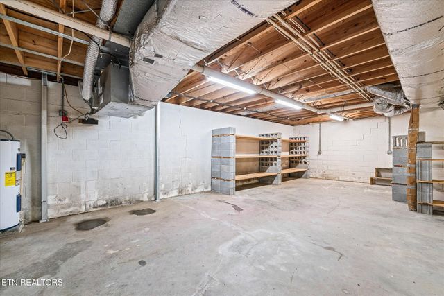 378 Holleman Bend Lane, Granville, TN 38564