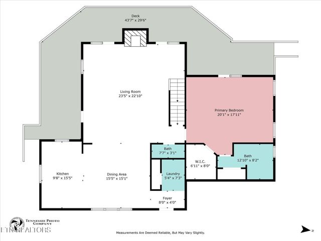 378 Holleman Bend Lane, Granville, TN 38564