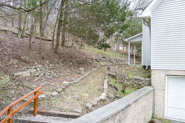 378 Holleman Bend Lane, Granville, TN 38564