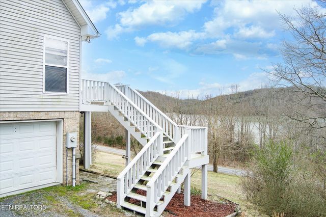 378 Holleman Bend Lane, Granville, TN 38564