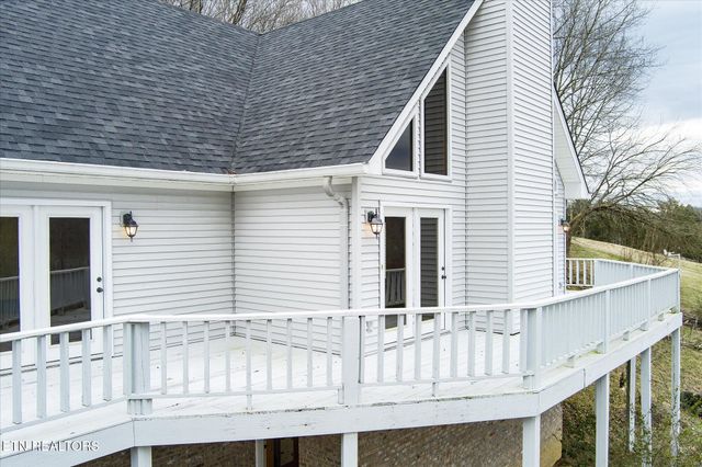 378 Holleman Bend Lane, Granville, TN 38564