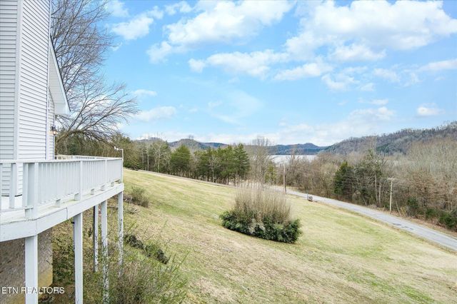 378 Holleman Bend Lane, Granville, TN 38564