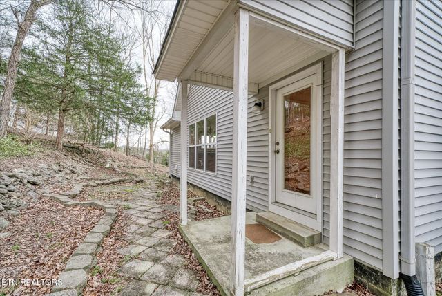 378 Holleman Bend Lane, Granville, TN 38564