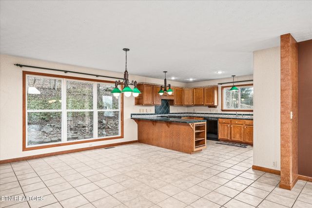 378 Holleman Bend Lane, Granville, TN 38564