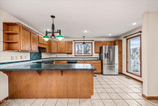 378 Holleman Bend Lane, Granville, TN 38564