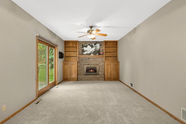 1705 James Court, Burnsville, MN 55337