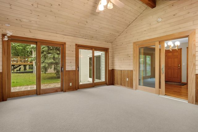 1705 James Court, Burnsville, MN 55337