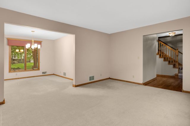 1705 James Court, Burnsville, MN 55337