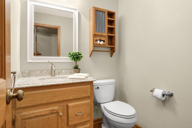 1705 James Court, Burnsville, MN 55337