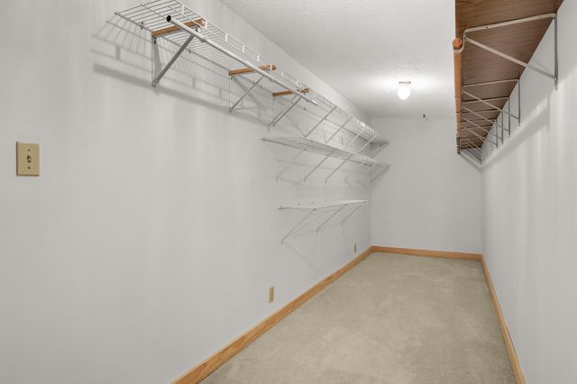1705 James Court, Burnsville, MN 55337