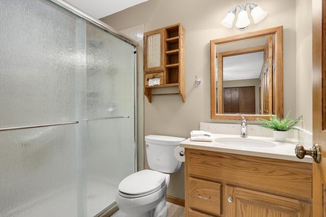 1705 James Court, Burnsville, MN 55337