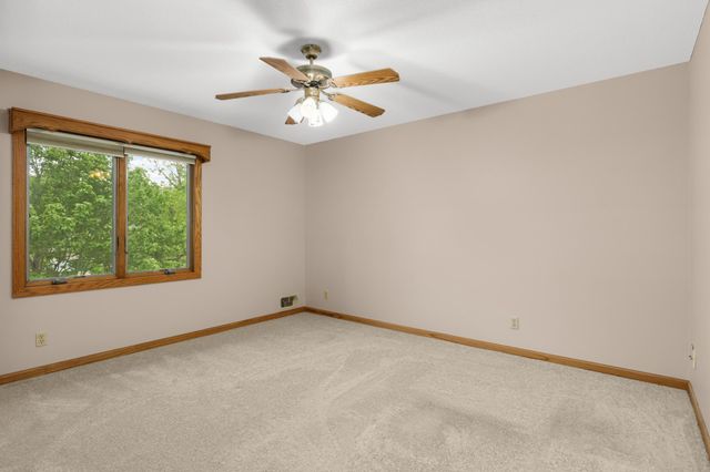 1705 James Court, Burnsville, MN 55337