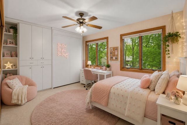 1705 James Court, Burnsville, MN 55337
