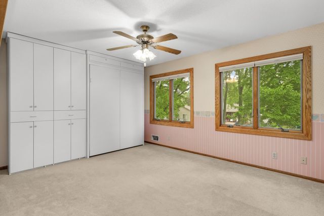 1705 James Court, Burnsville, MN 55337