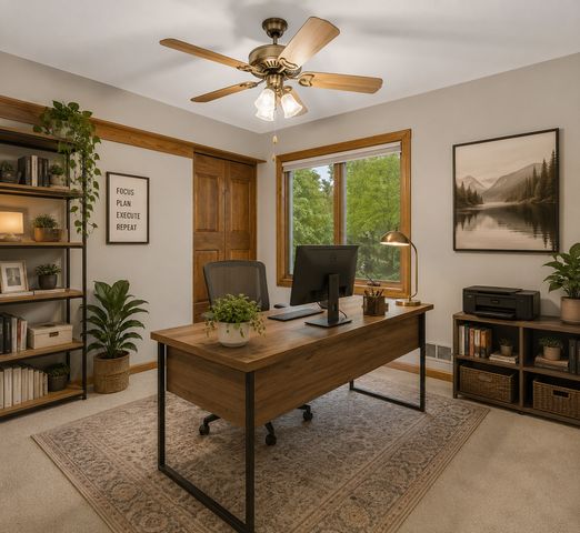 1705 James Court, Burnsville, MN 55337