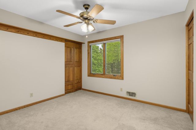1705 James Court, Burnsville, MN 55337