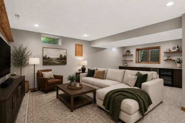 1705 James Court, Burnsville, MN 55337