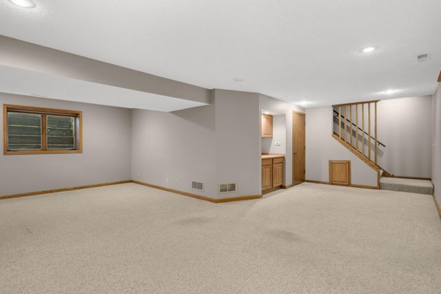 1705 James Court, Burnsville, MN 55337