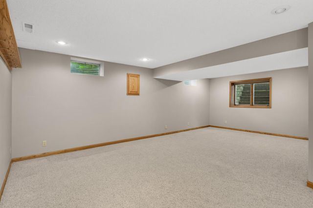 1705 James Court, Burnsville, MN 55337