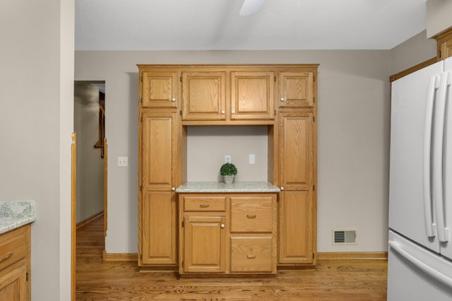 1705 James Court, Burnsville, MN 55337