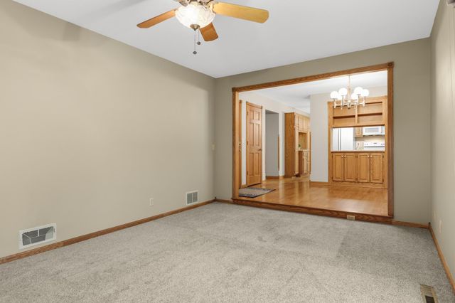 1705 James Court, Burnsville, MN 55337