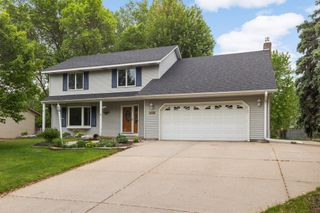 1705 James Court, Burnsville, MN 55337