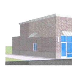 11906 S CICERO Avenue, Alsip, IL 60803