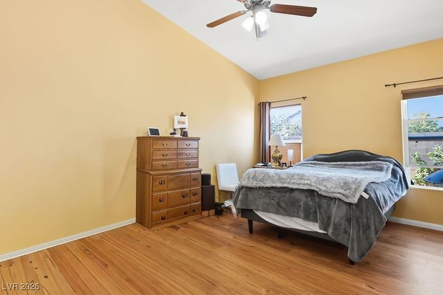 1098 Endora Way, Boulder City, NV 89005