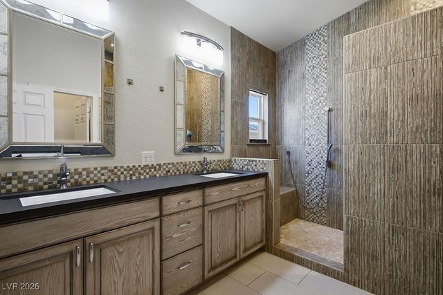 1098 Endora Way, Boulder City, NV 89005