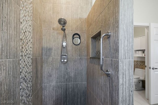 1098 Endora Way, Boulder City, NV 89005