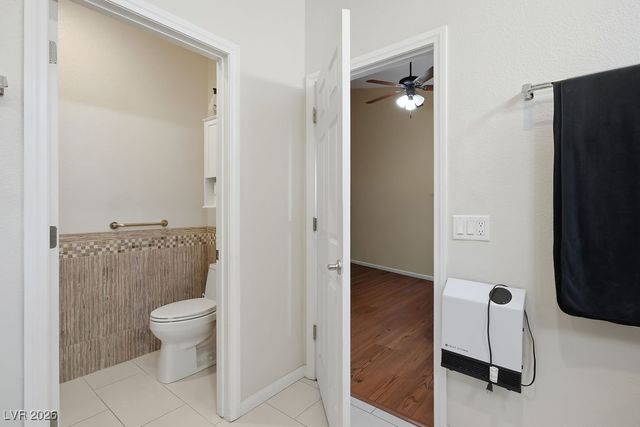 1098 Endora Way, Boulder City, NV 89005