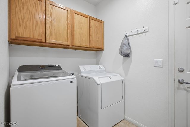 1098 Endora Way, Boulder City, NV 89005