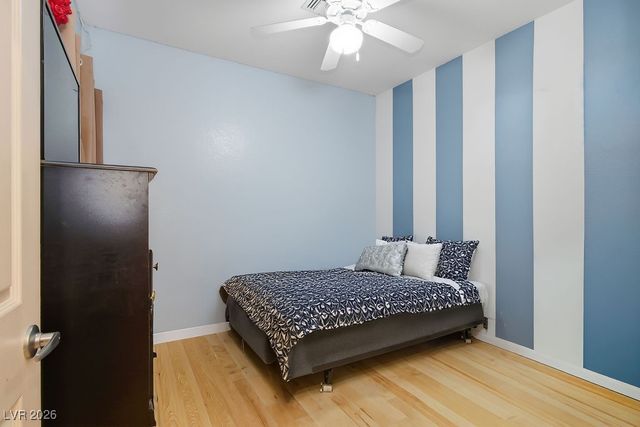 1098 Endora Way, Boulder City, NV 89005