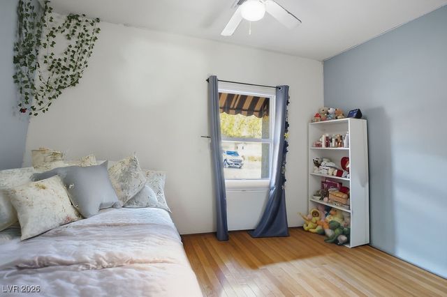 1098 Endora Way, Boulder City, NV 89005