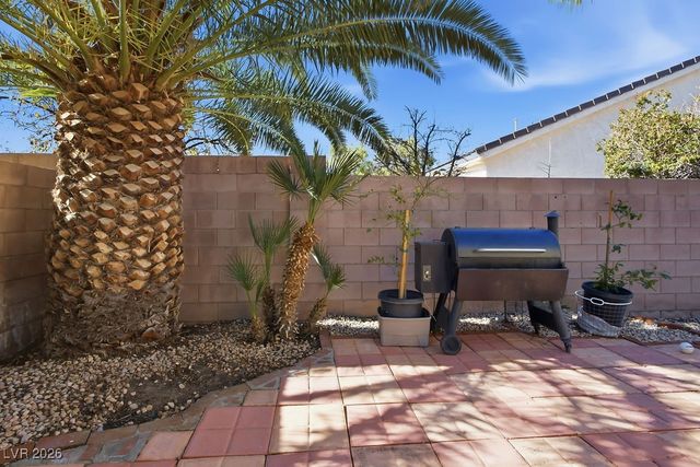 1098 Endora Way, Boulder City, NV 89005