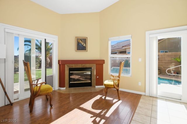 1098 Endora Way, Boulder City, NV 89005