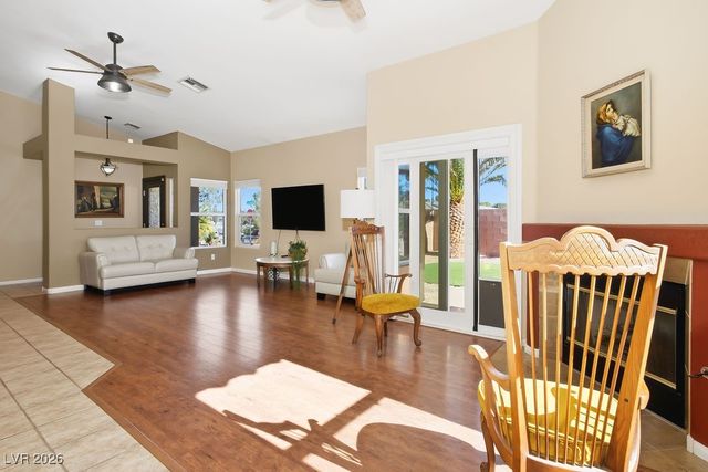 1098 Endora Way, Boulder City, NV 89005