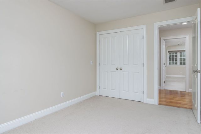 4 Country Candle Lane 4, Northborough, MA 01532