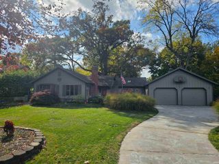 701 Carrolton Boulevard, West Lafayette, IN 47906