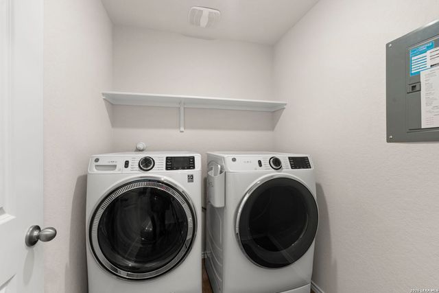 1243 Yellow Warbler Run, San Antonio, TX 78253