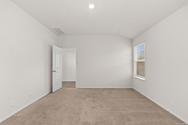 1243 Yellow Warbler Run, San Antonio, TX 78253