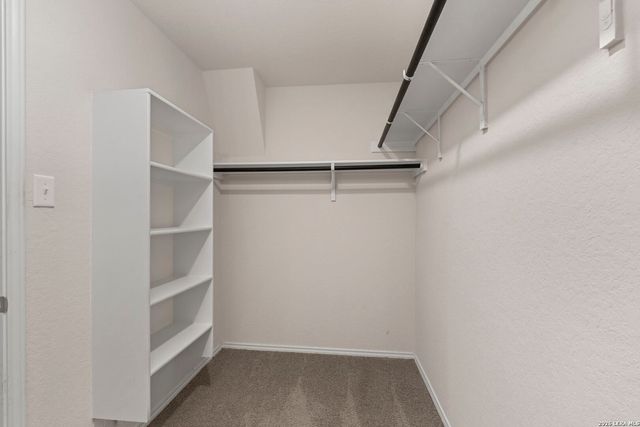 1243 Yellow Warbler Run, San Antonio, TX 78253