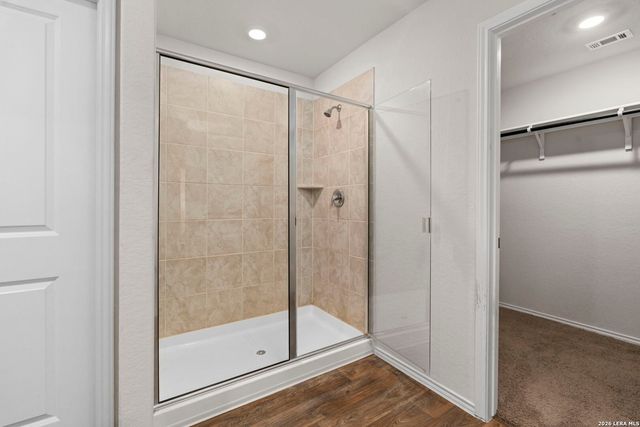 1243 Yellow Warbler Run, San Antonio, TX 78253