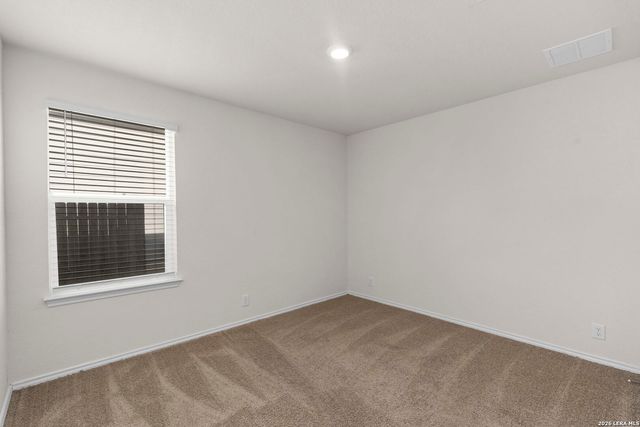 1243 Yellow Warbler Run, San Antonio, TX 78253