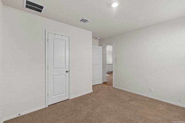 1243 Yellow Warbler Run, San Antonio, TX 78253