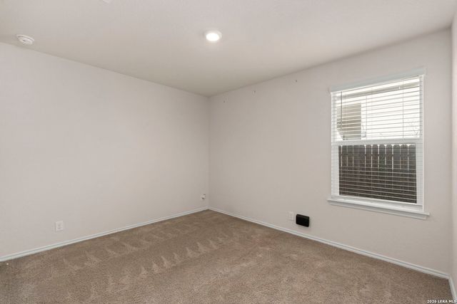 1243 Yellow Warbler Run, San Antonio, TX 78253